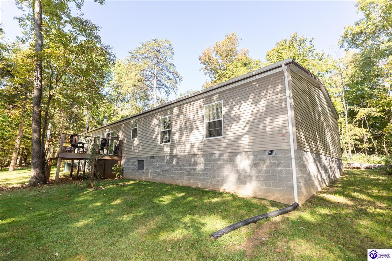 4580 Cissal Hill Road Property Photo 54