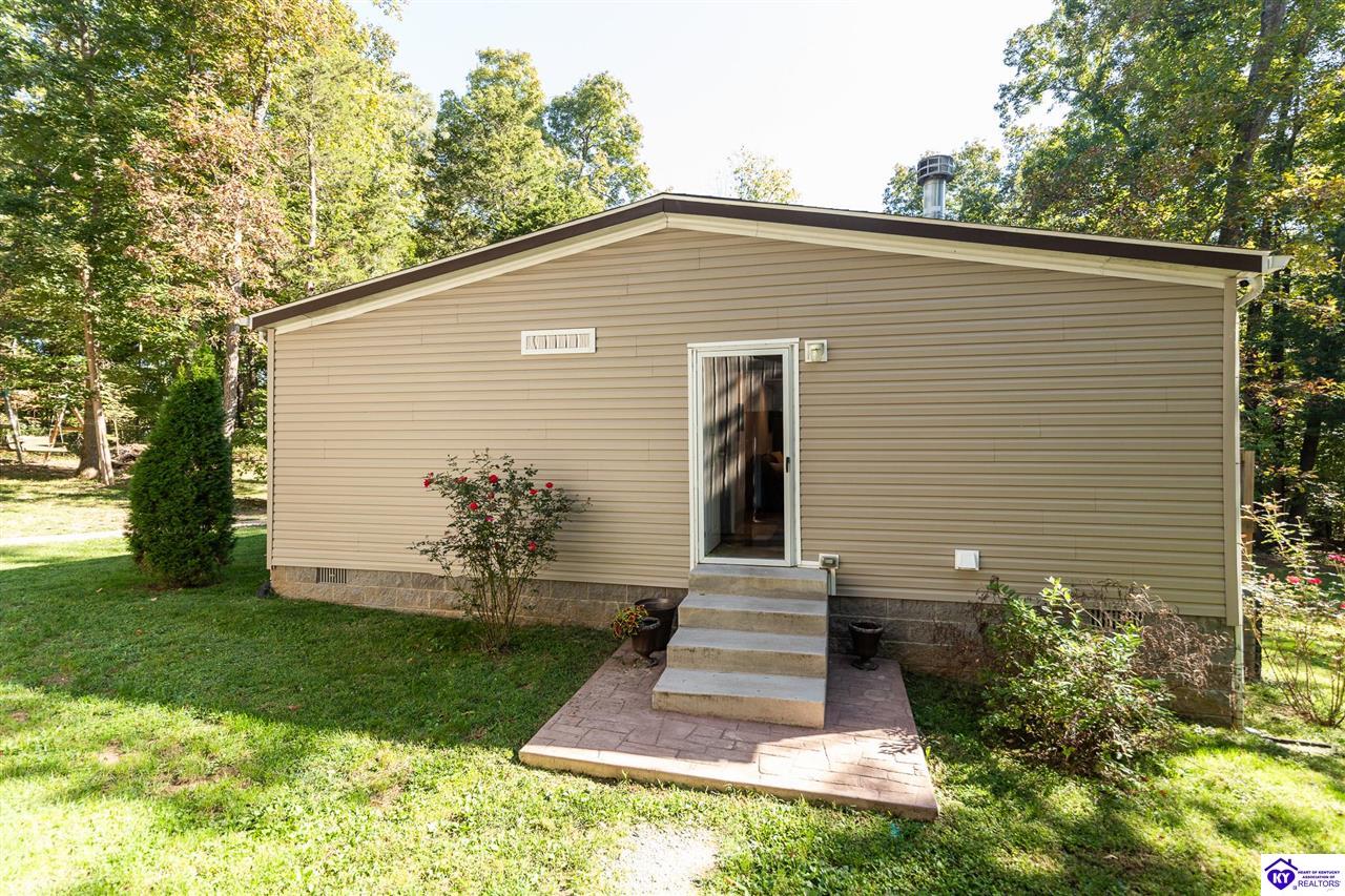 4580 Cissal Hill Road Property Photo 55