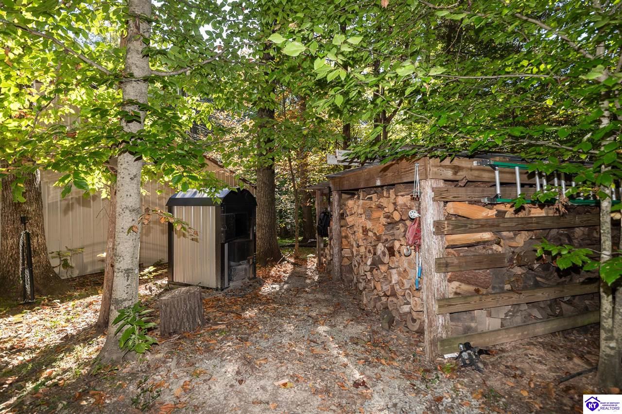 4580 Cissal Hill Road Property Photo 63