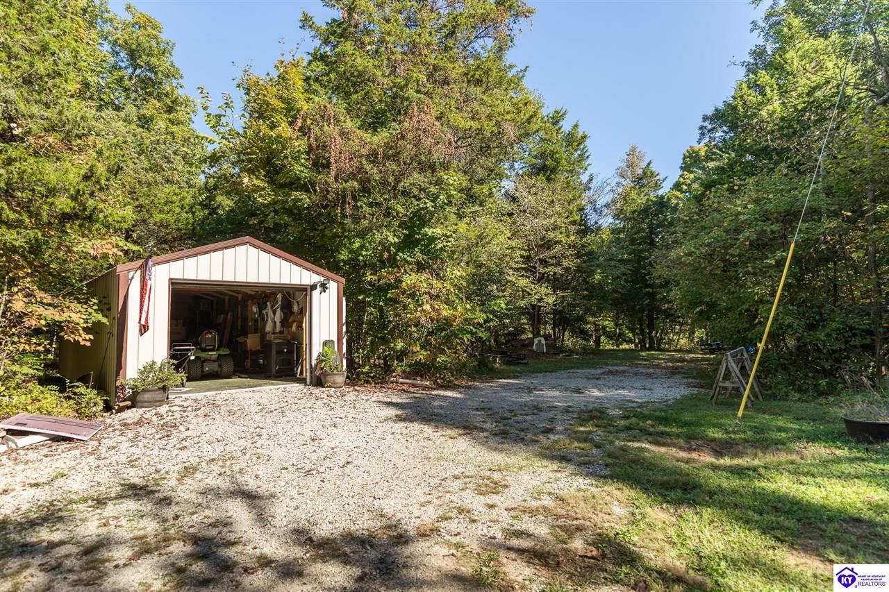 4580 Cissal Hill Road Property Photo 65