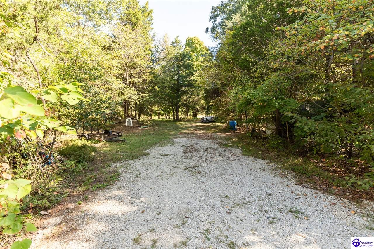 4580 Cissal Hill Road Property Photo 67