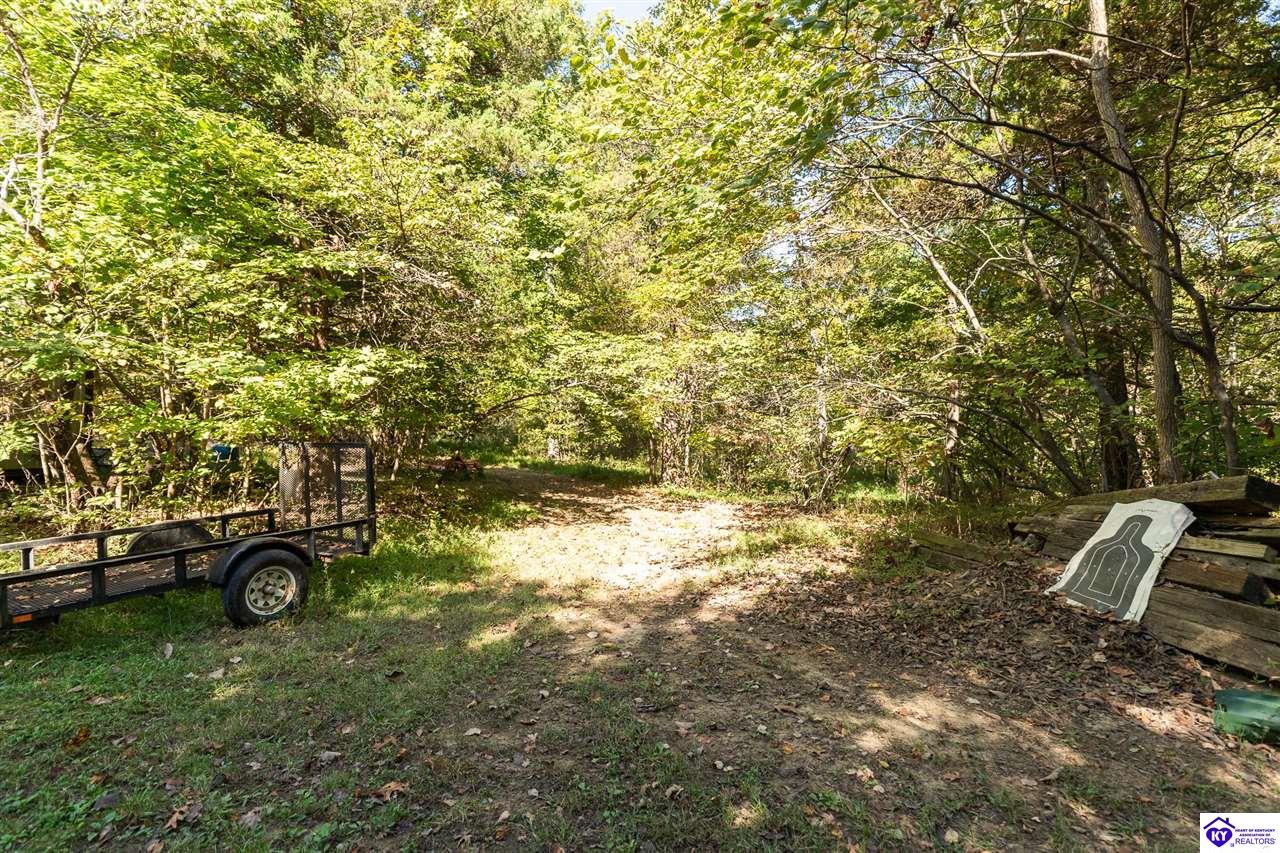 4580 Cissal Hill Road Property Photo 68