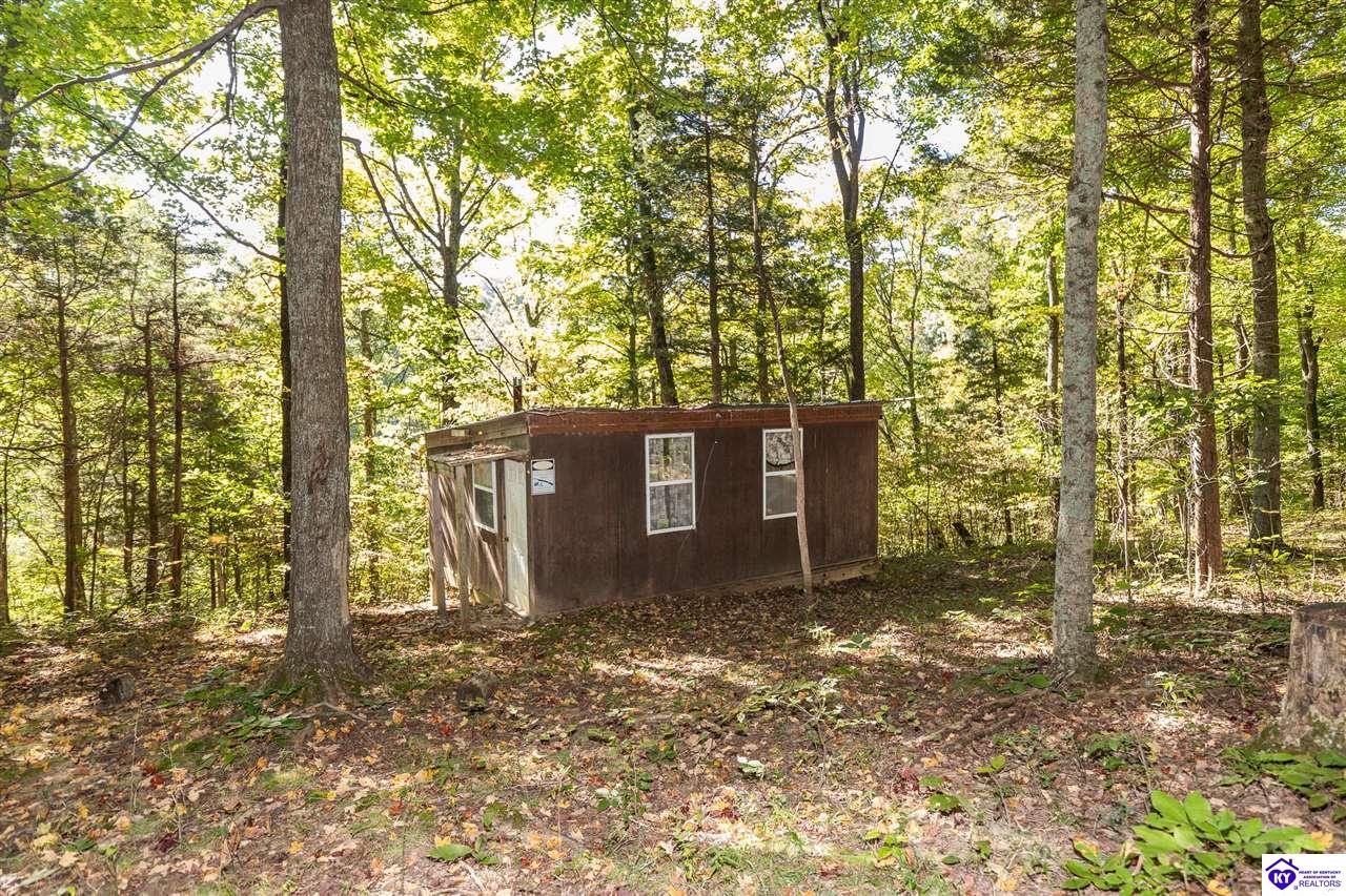 4580 Cissal Hill Road Property Photo 73