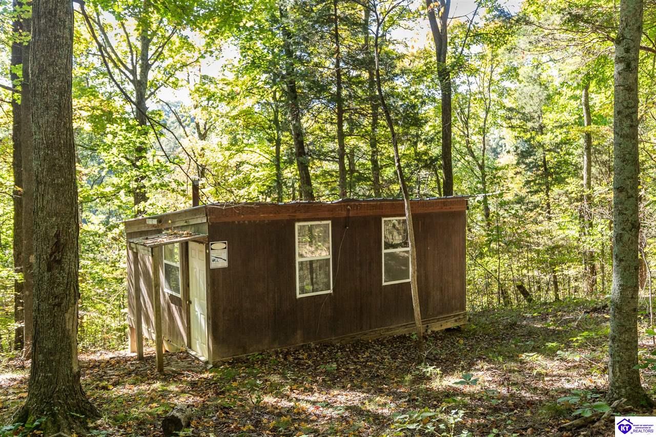 4580 Cissal Hill Road Property Photo 77