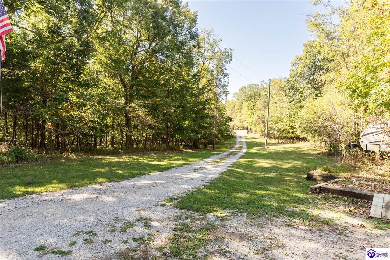 4580 Cissal Hill Road Property Photo 78