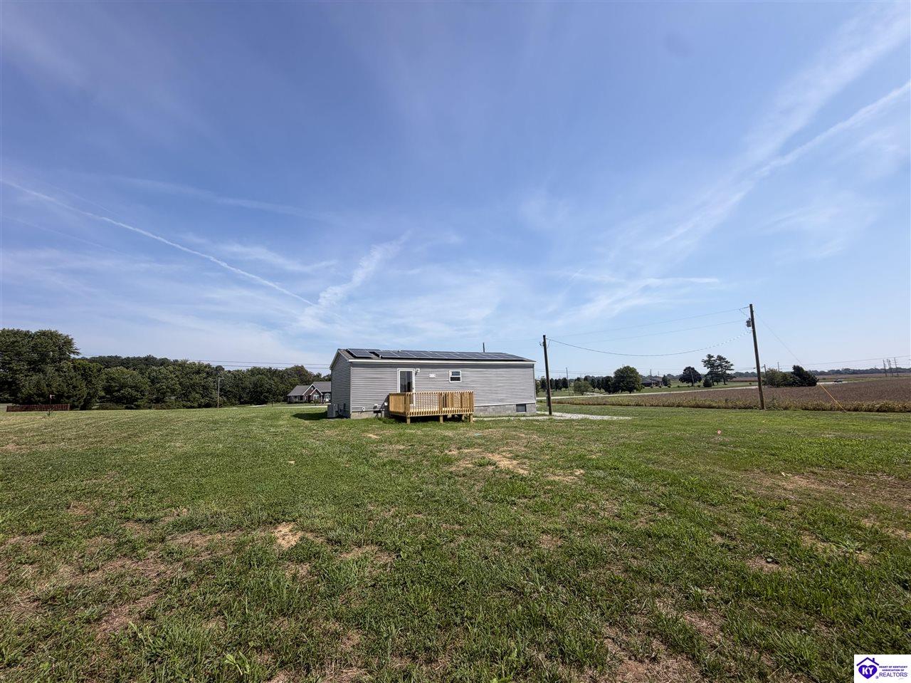 2059 W Highway 60 Property Photo 10