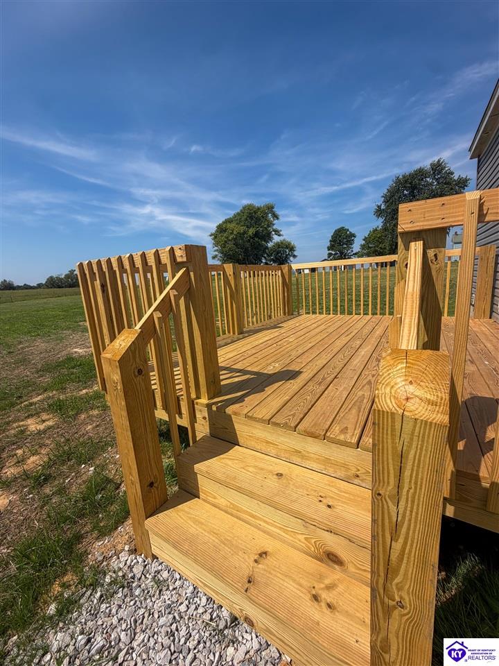 2059 W Highway 60 Property Photo 13