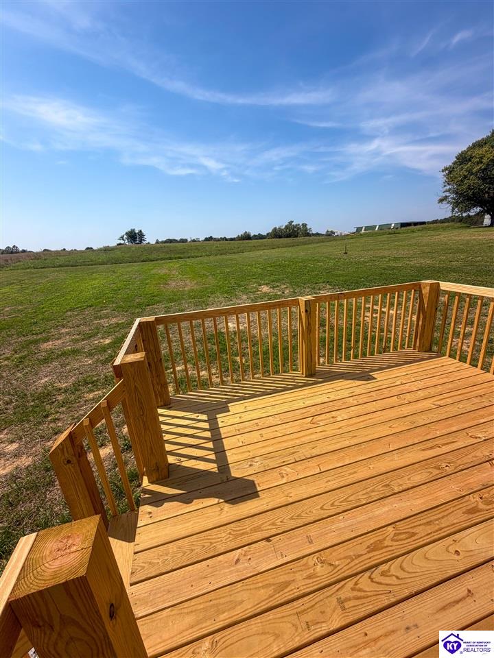 2059 W Highway 60 Property Photo 14