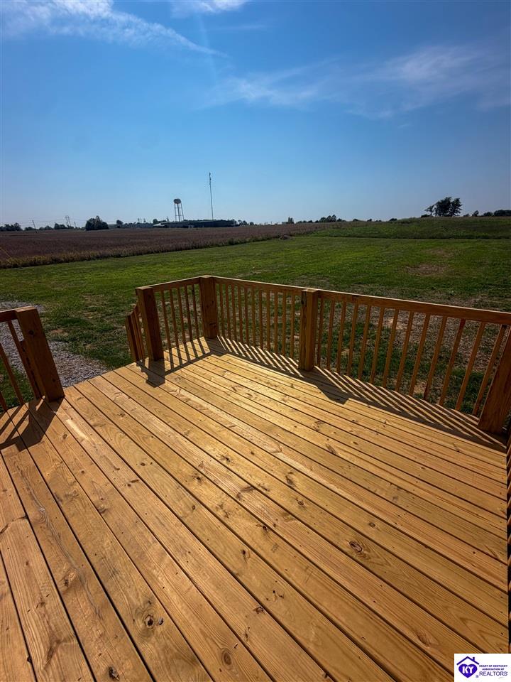 2059 W Highway 60 Property Photo 15