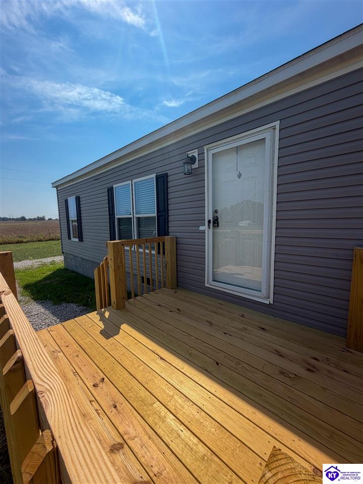 2059 W Highway 60 Property Photo 17
