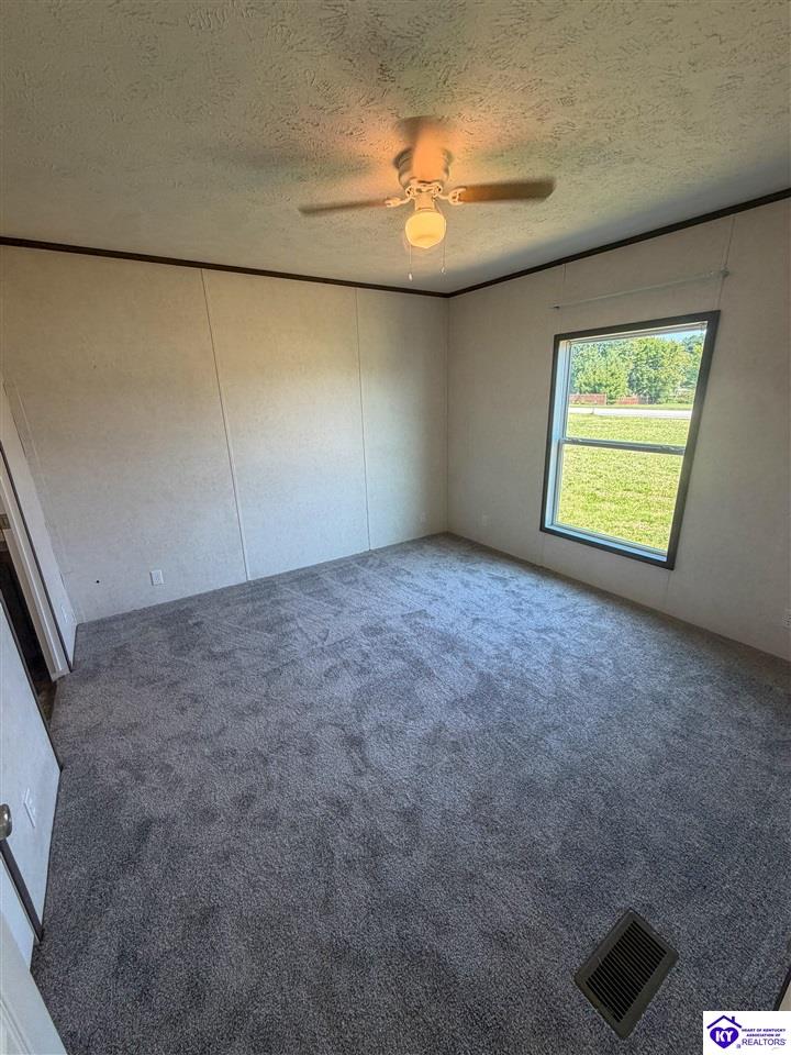 2059 W Highway 60 Property Photo 27