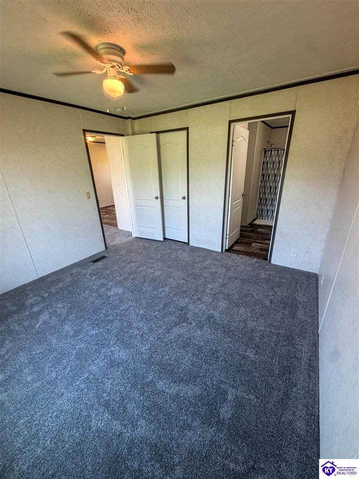 2059 W Highway 60 Property Photo 28