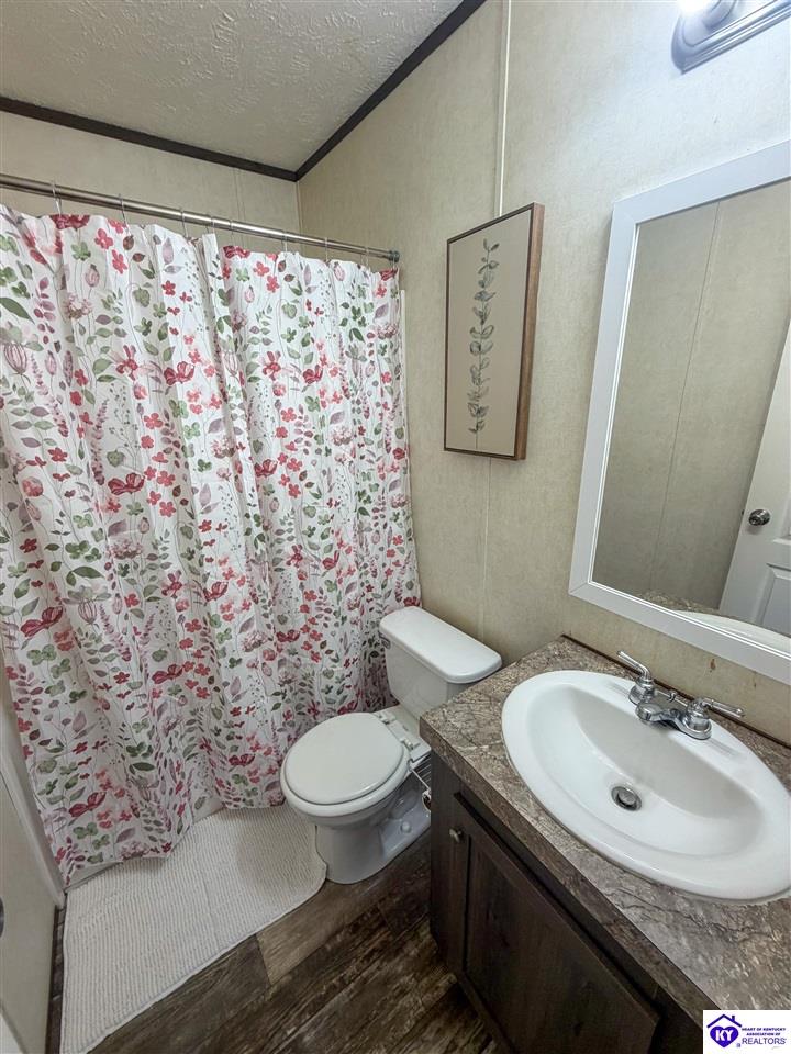 2059 W Highway 60 Property Photo 35