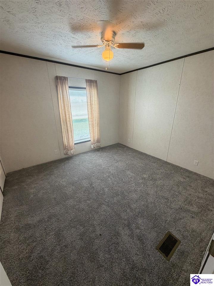 2059 W Highway 60 Property Photo 38