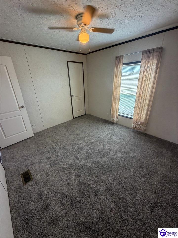 2059 W Highway 60 Property Photo 39