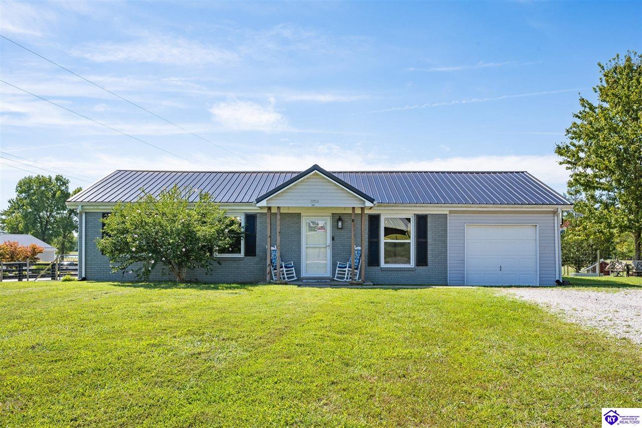 6267 St John Road Property Photo 1