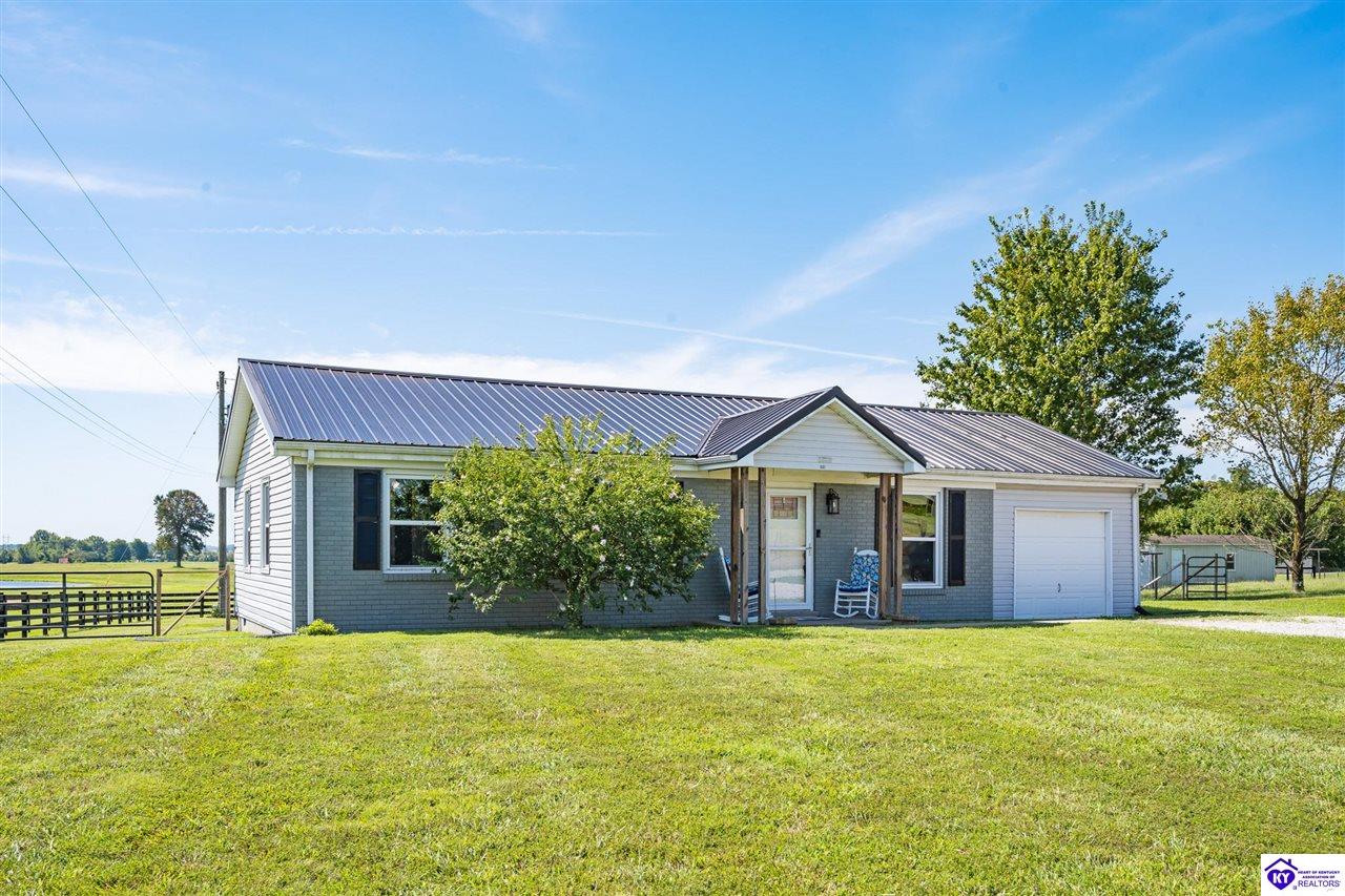 6267 St John Road Property Photo 3