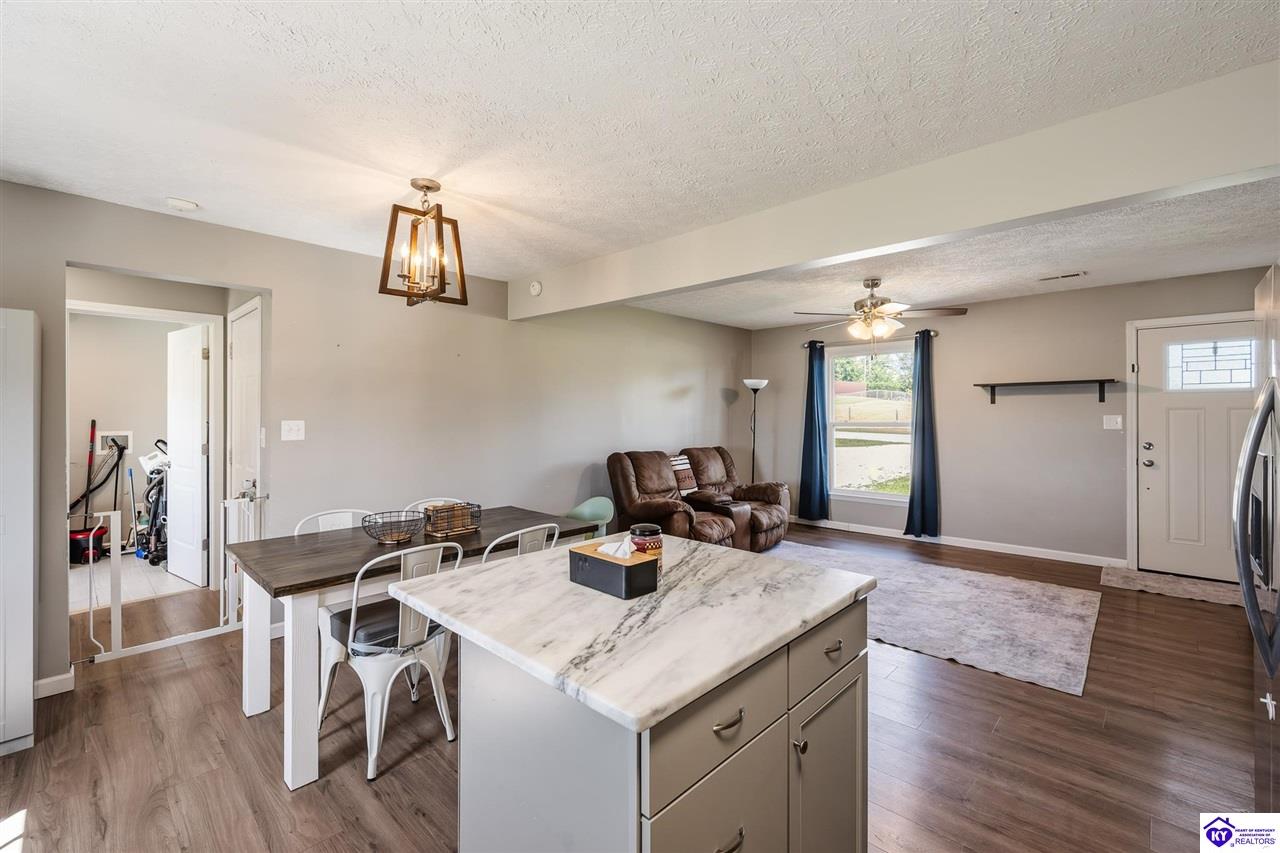 6267 St John Road Property Photo 14