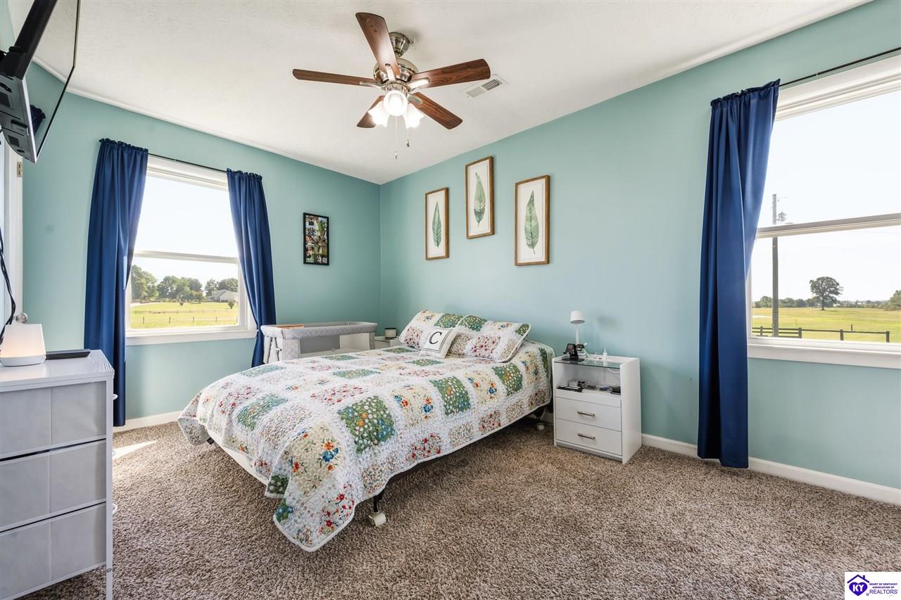 6267 St John Road Property Photo 15