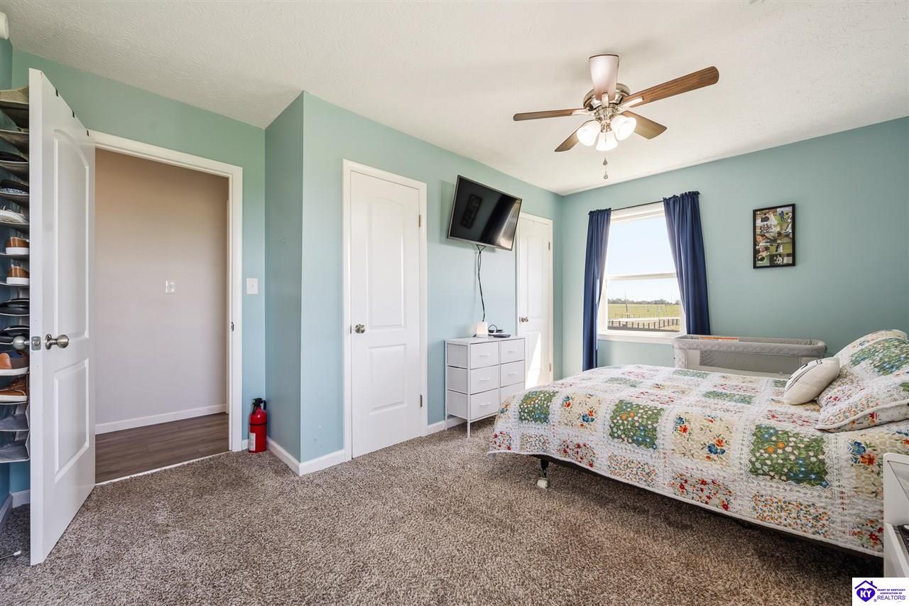 6267 St John Road Property Photo 16