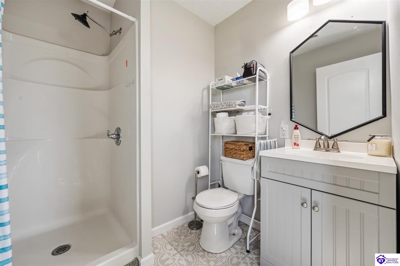 6267 St John Road Property Photo 17