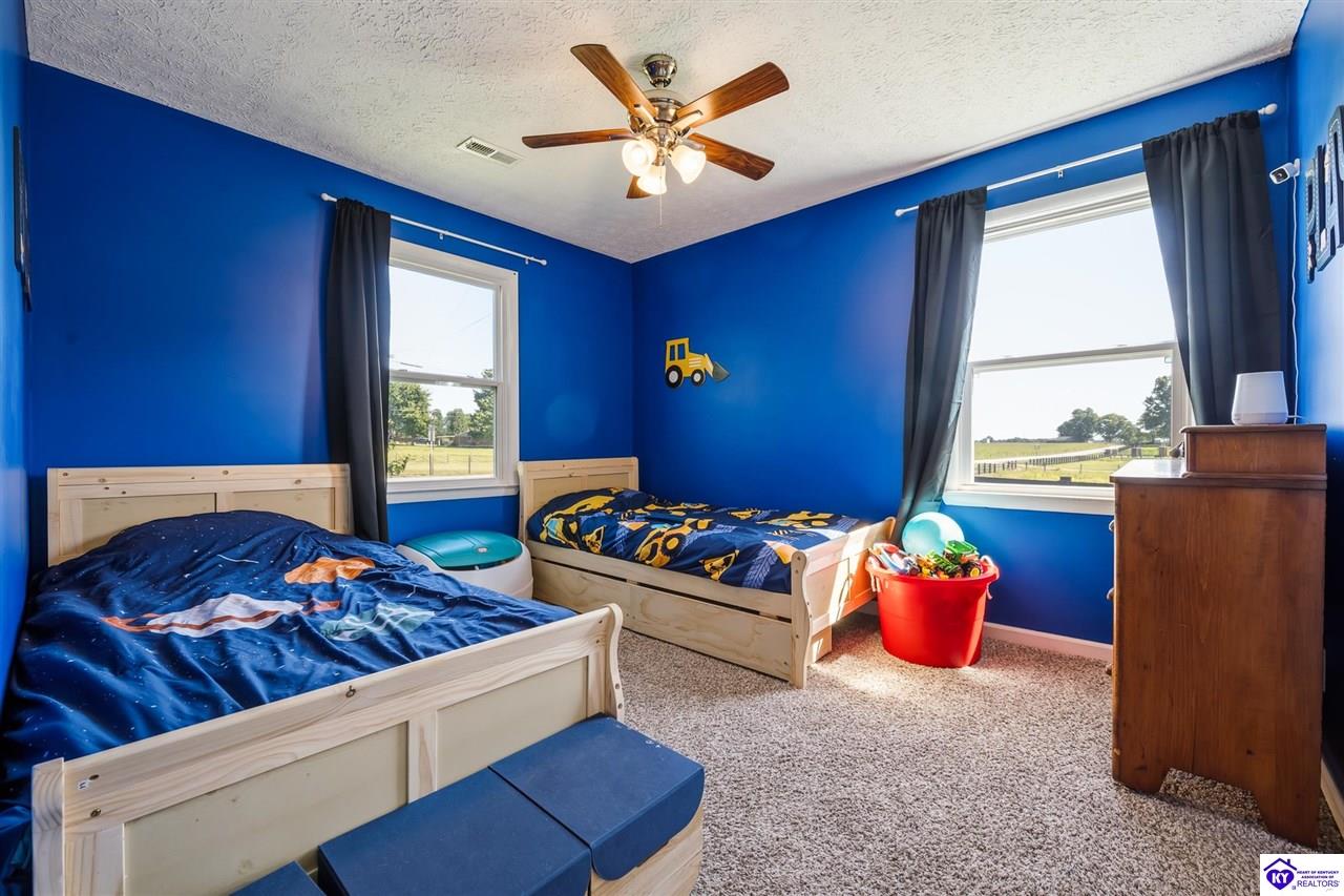 6267 St John Road Property Photo 18