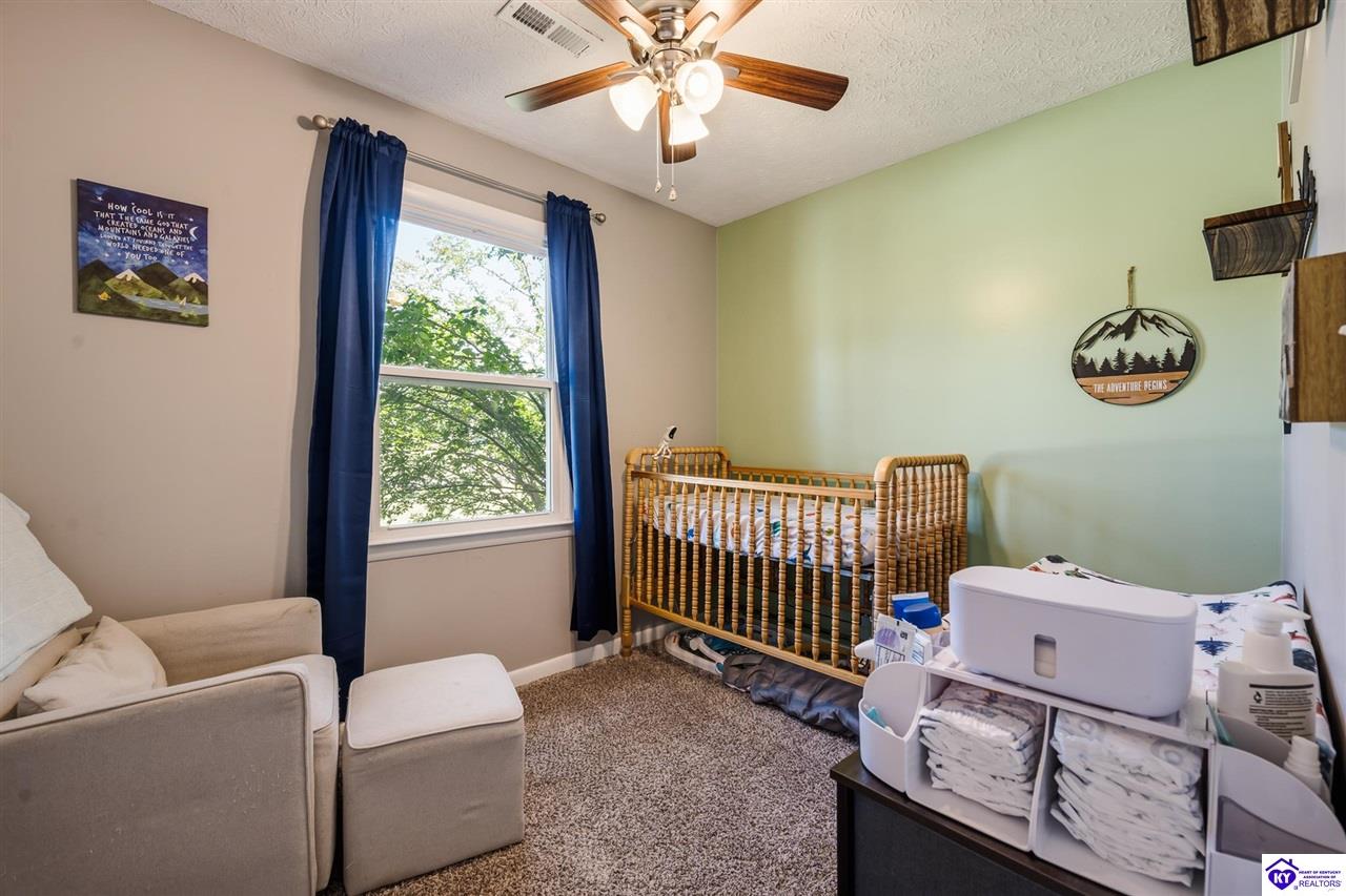 6267 St John Road Property Photo 19