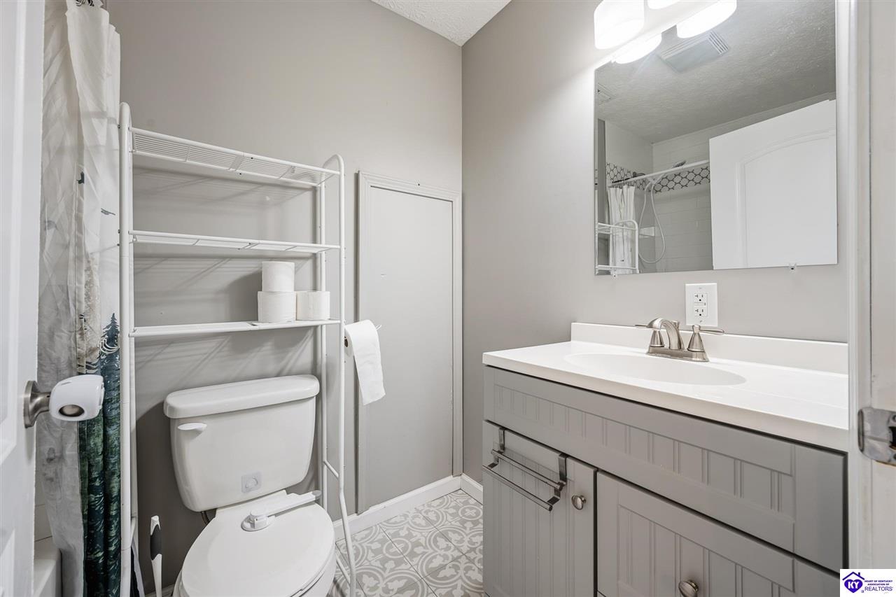 6267 St John Road Property Photo 20