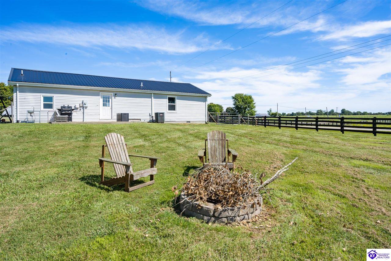 6267 St John Road Property Photo 30