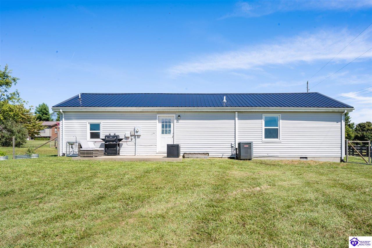 6267 St John Road Property Photo 31