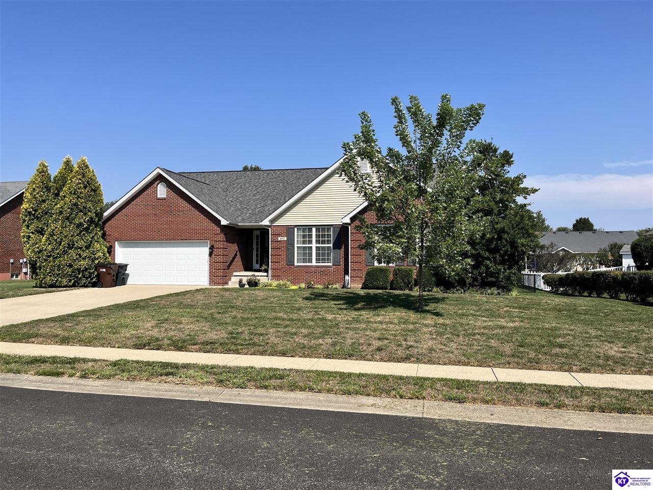 617 Memory Lane Property Photo 2