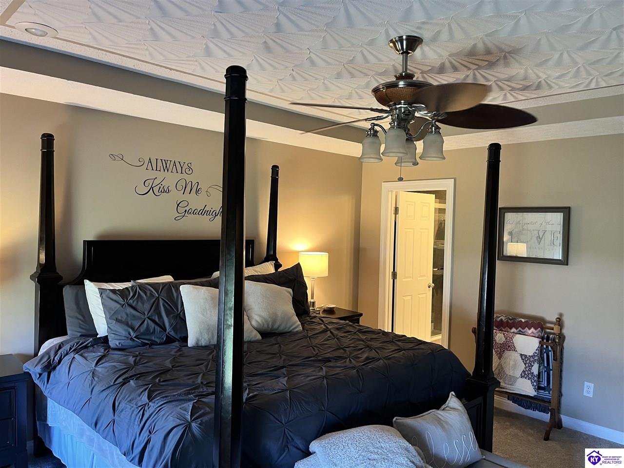 617 Memory Lane Property Photo 13