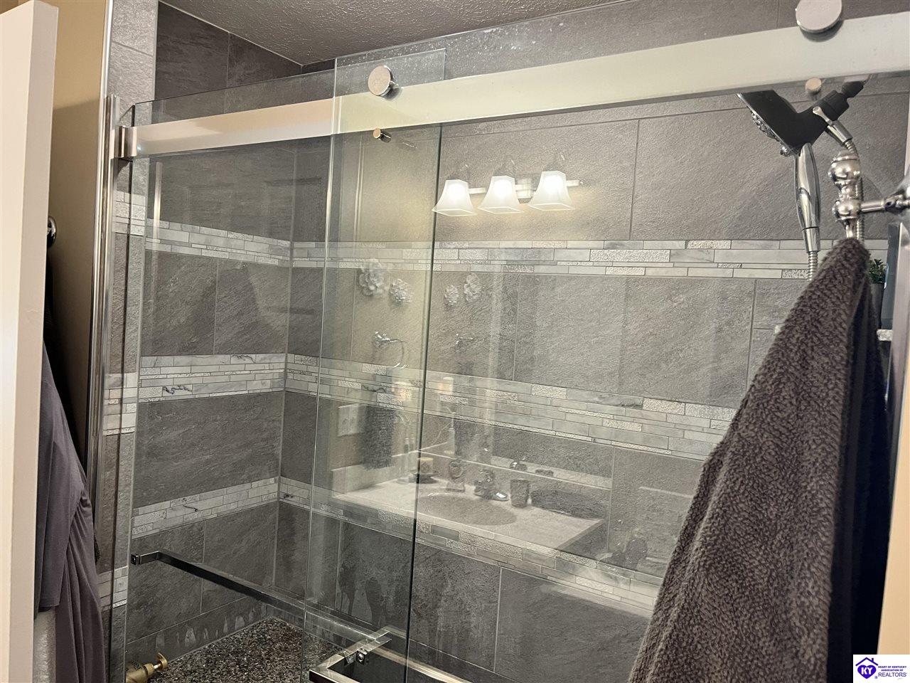 617 Memory Lane Property Photo 16
