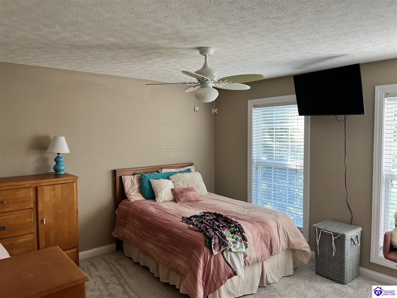 617 Memory Lane Property Photo 17