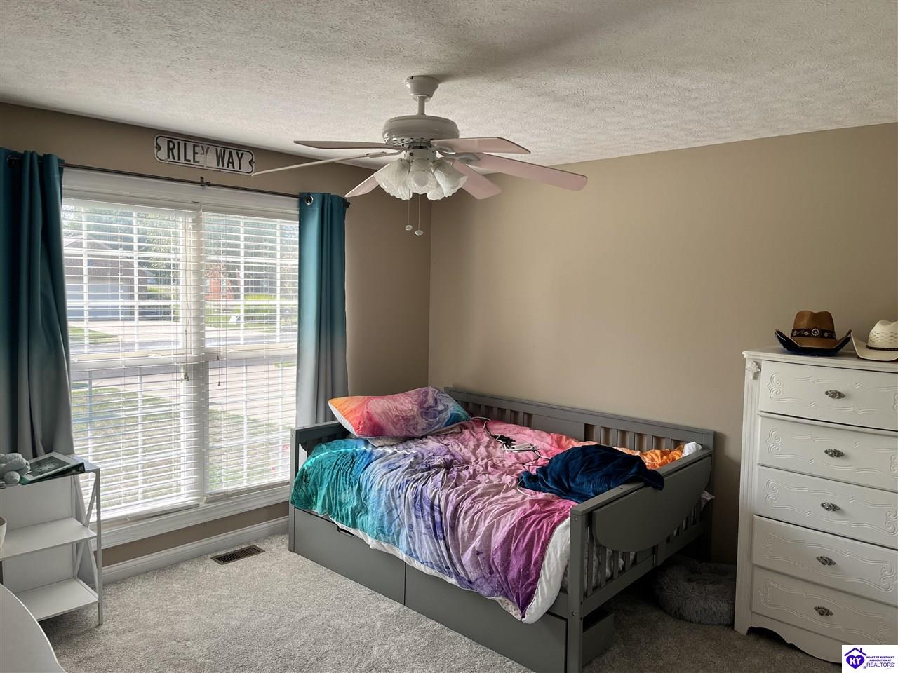 617 Memory Lane Property Photo 18