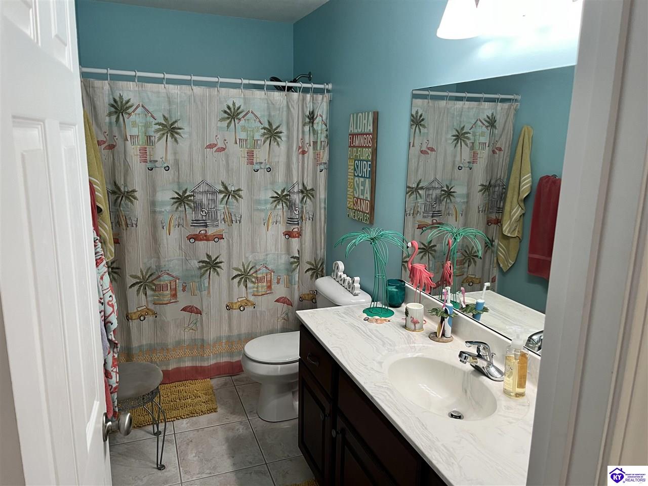 617 Memory Lane Property Photo 19