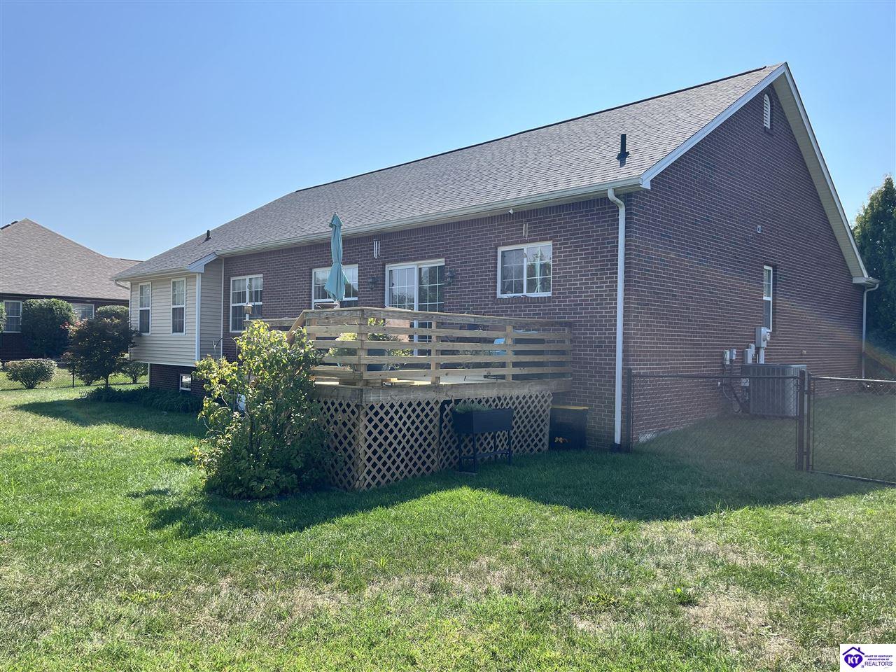 617 Memory Lane Property Photo 23