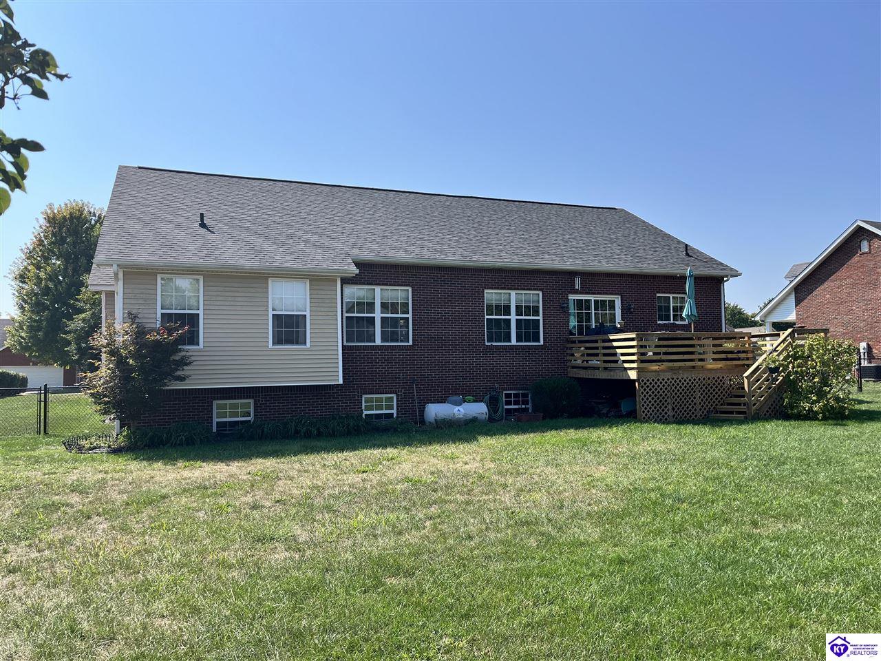 617 Memory Lane Property Photo 24