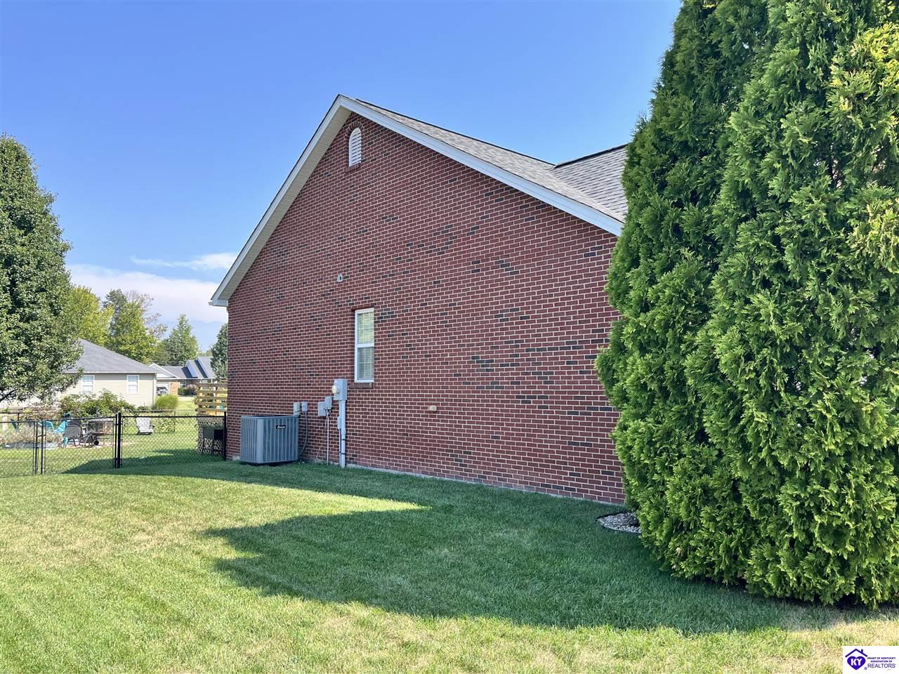 617 Memory Lane Property Photo 25