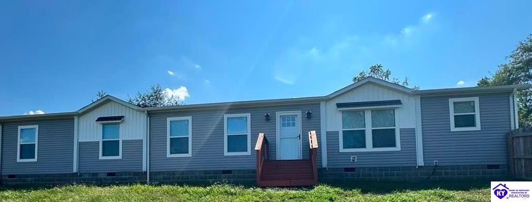 3883 Woodland Road Property Photo 1