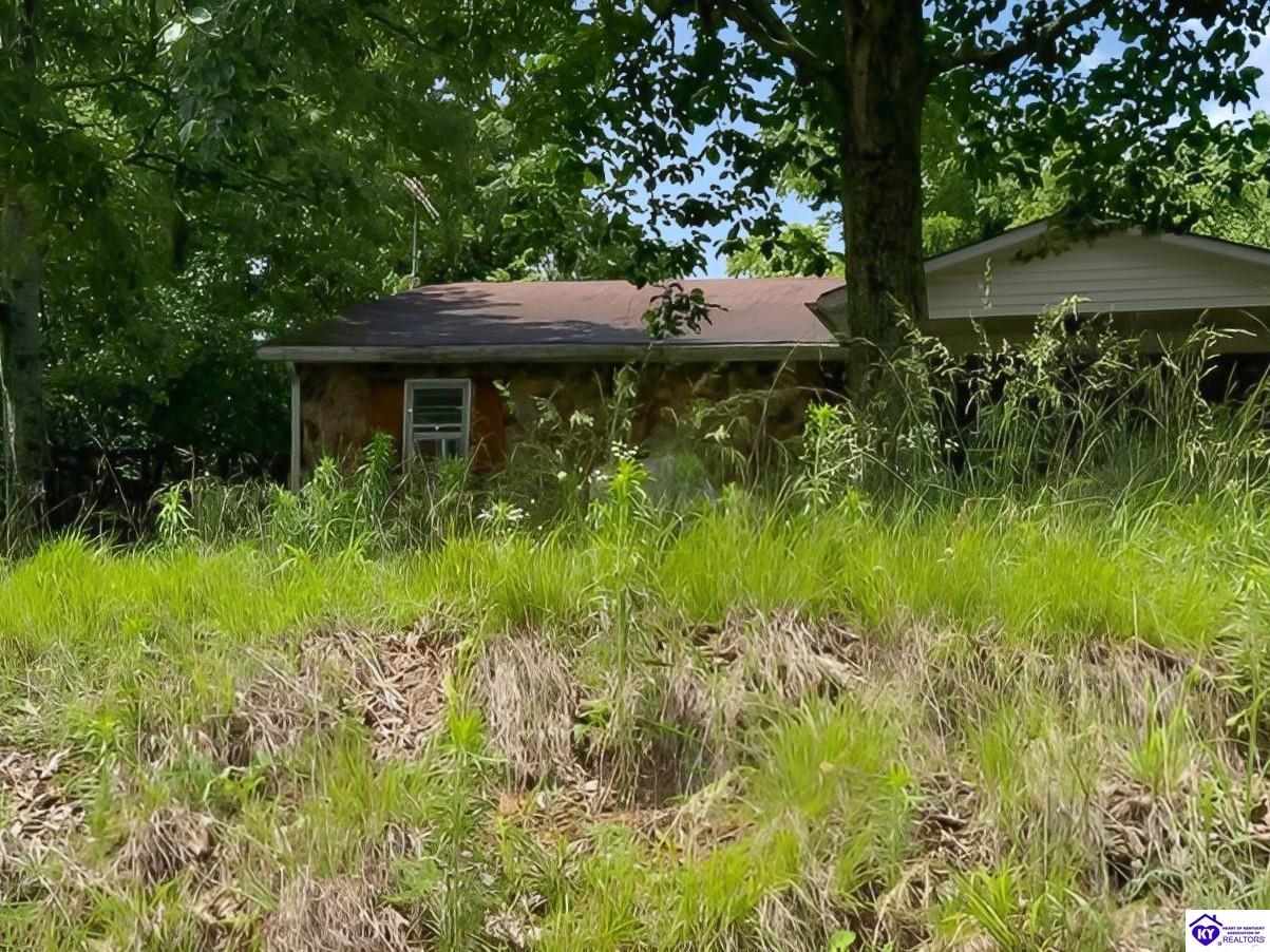 797 Gap Hill Road Property Photo 3