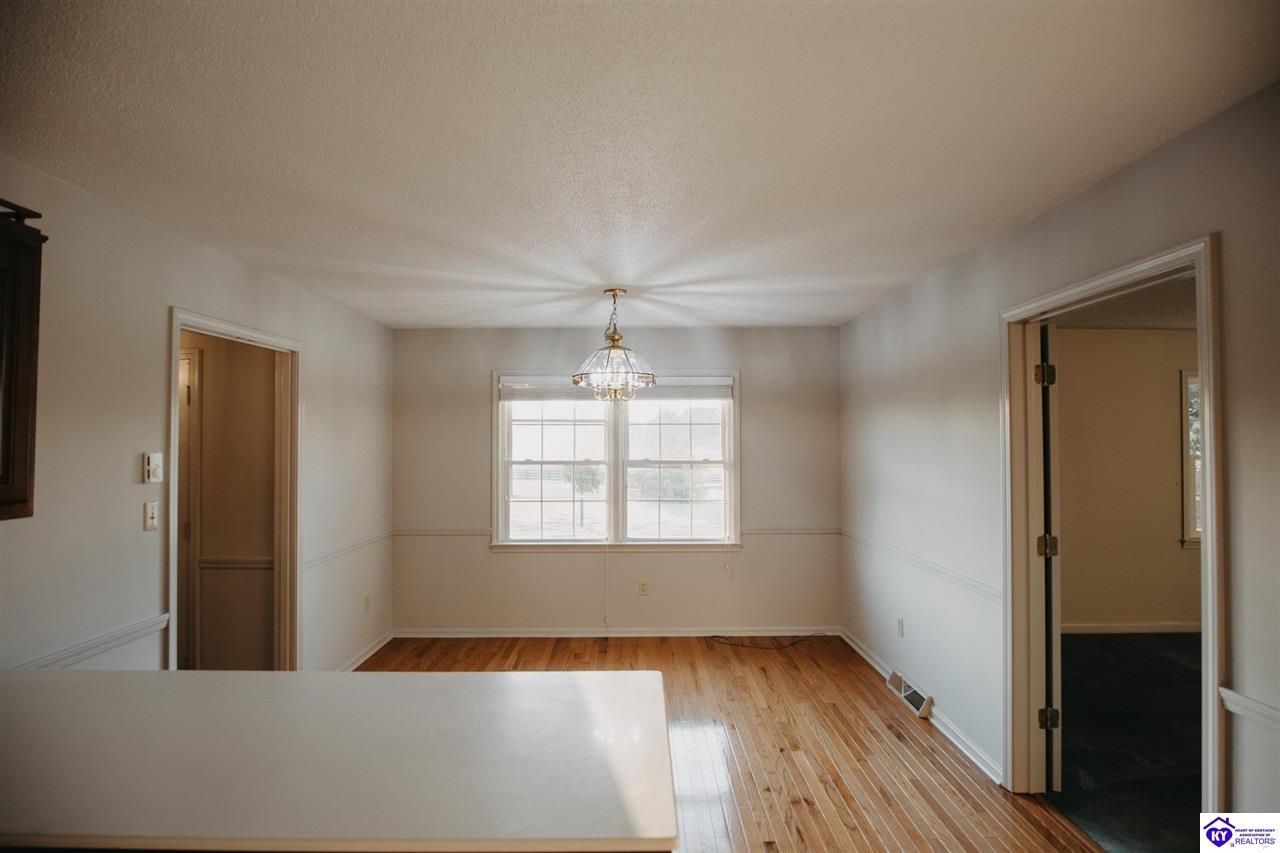 1047 Fisher Lane Property Photo 13