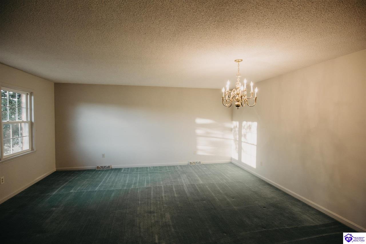 1047 Fisher Lane Property Photo 19