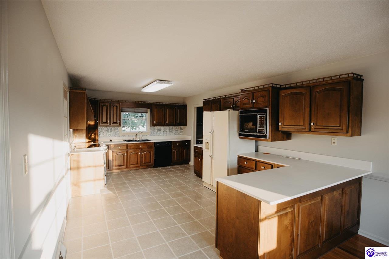 1047 Fisher Lane Property Photo 20