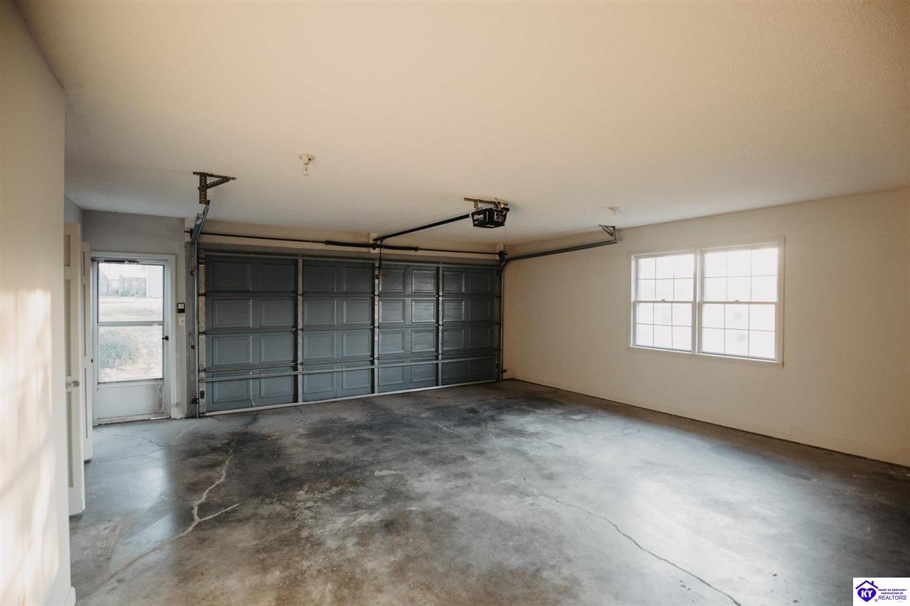 1047 Fisher Lane Property Photo 21