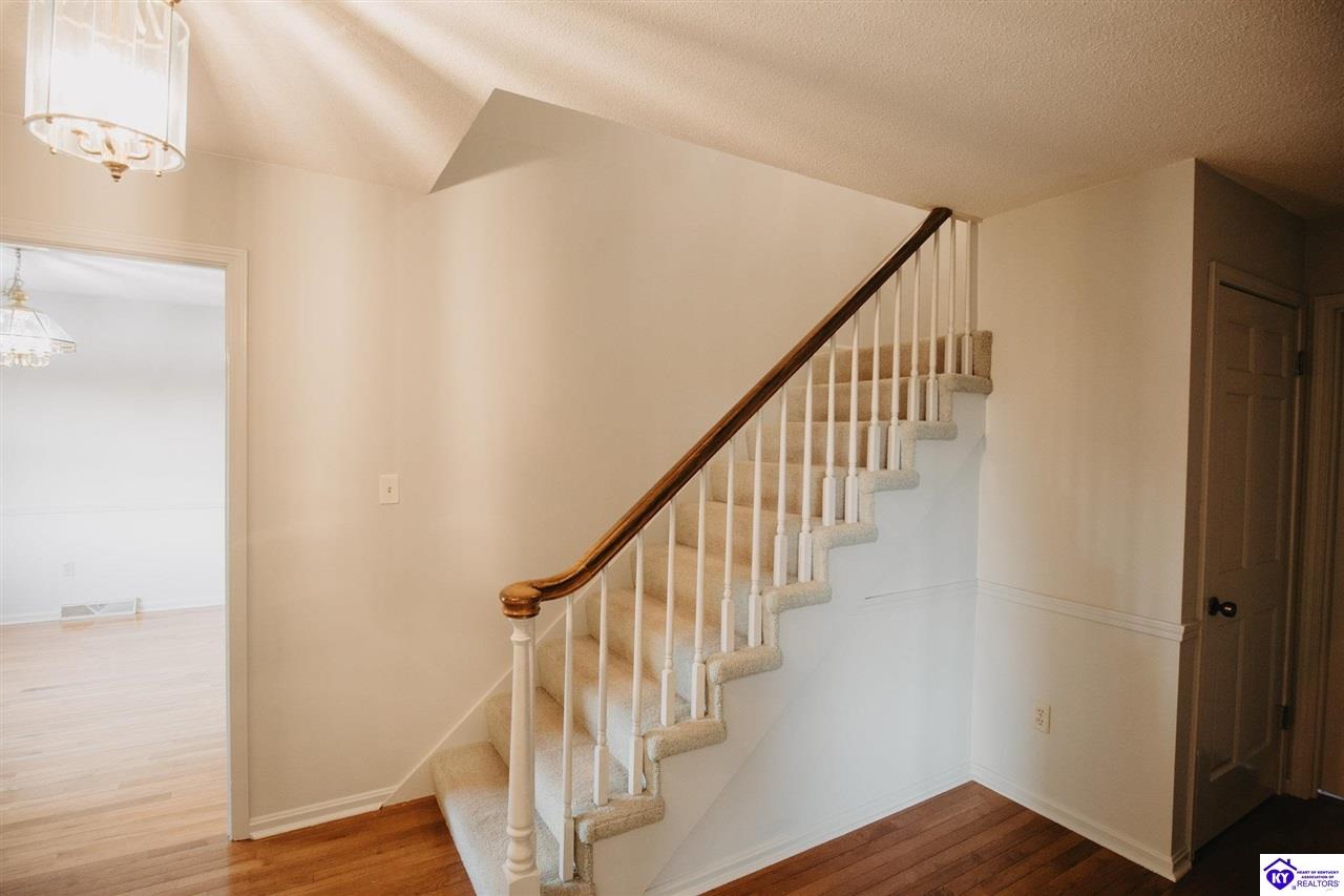 1047 Fisher Lane Property Photo 23