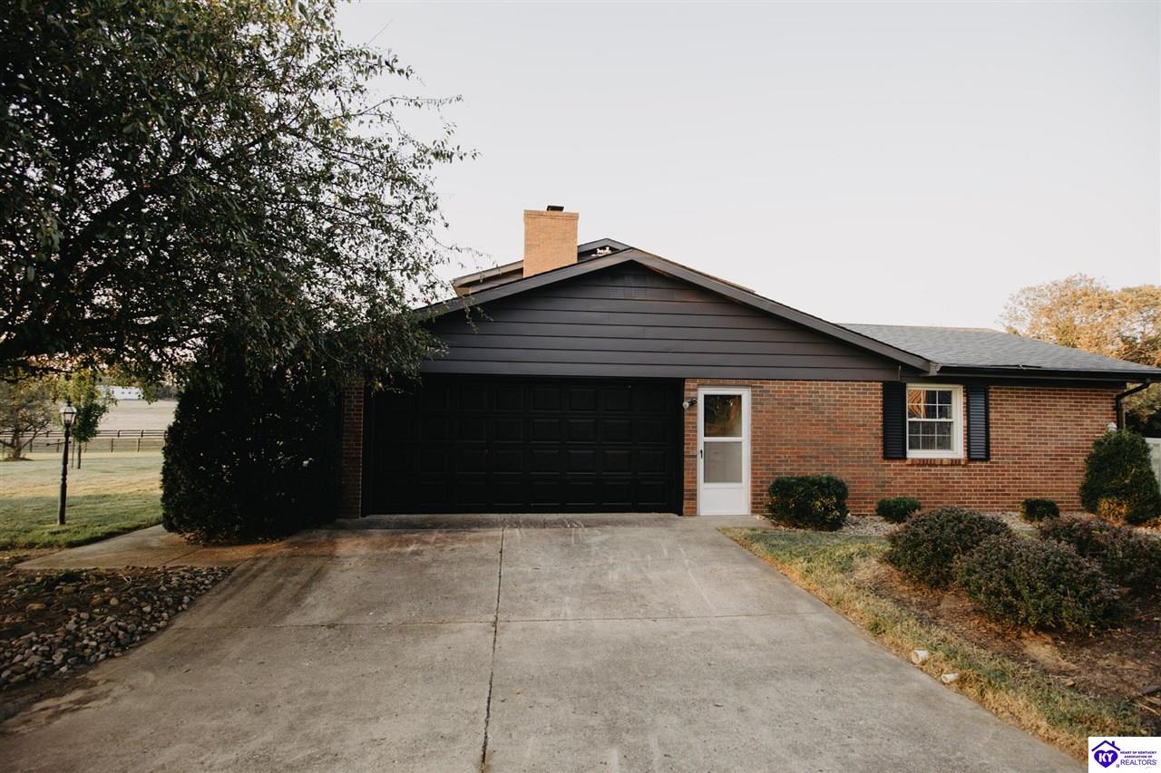 1047 Fisher Lane Property Photo 30