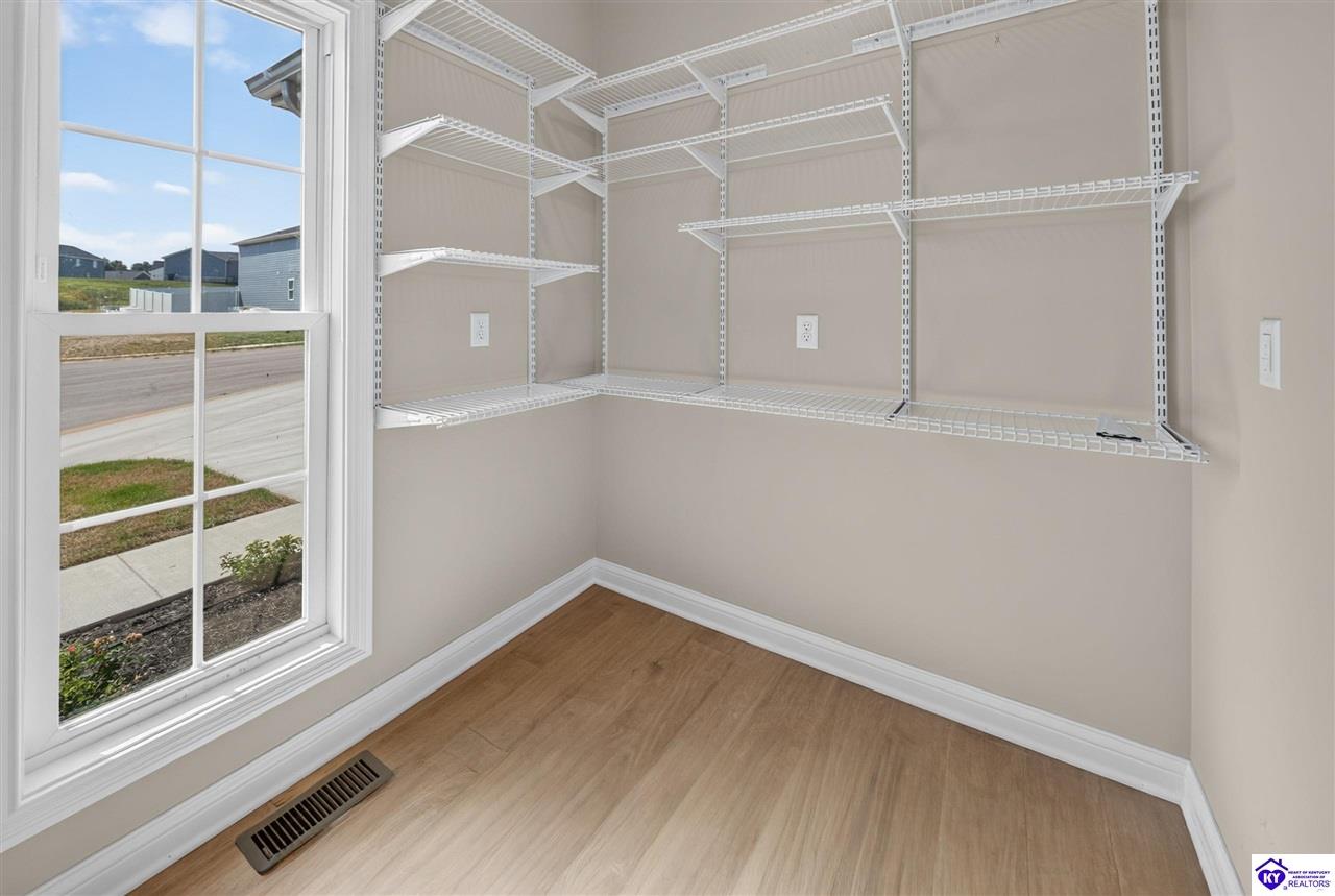 220 Ascension Way Property Photo 8