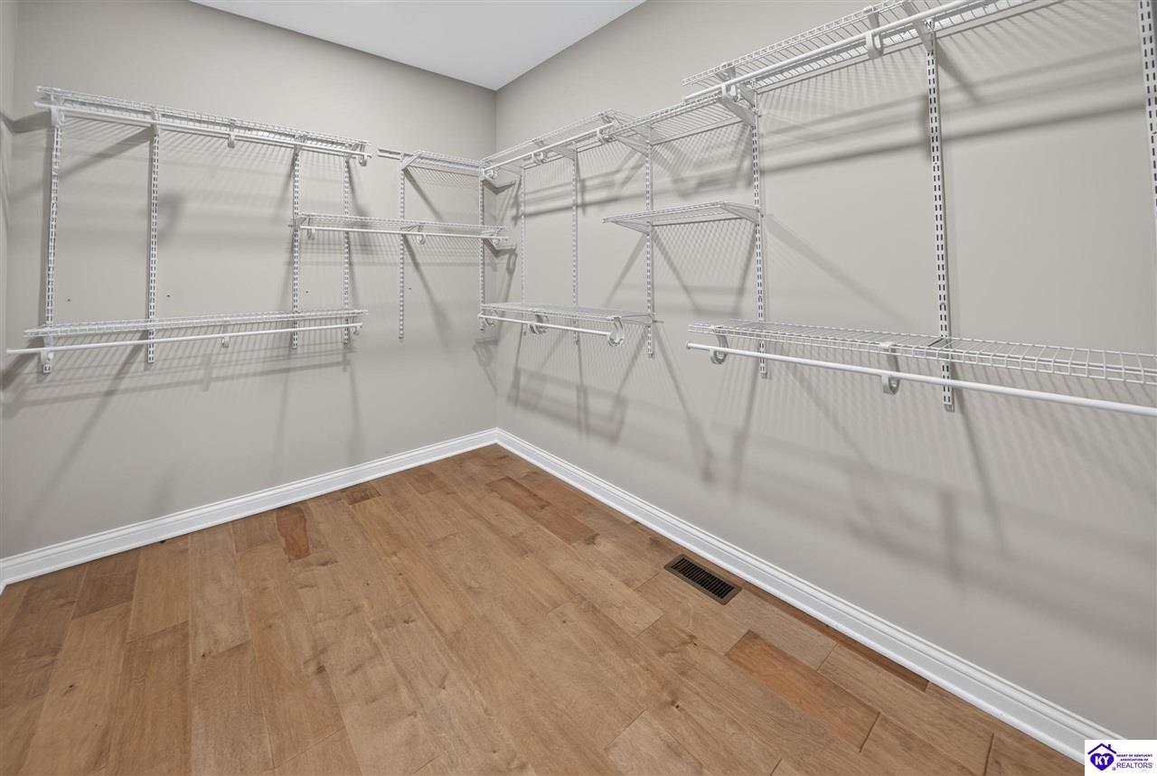 220 Ascension Way Property Photo 15