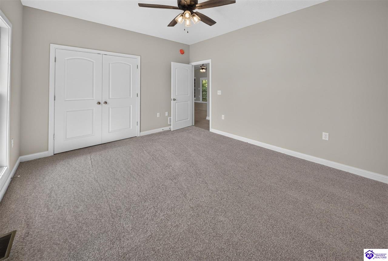 220 Ascension Way Property Photo 20
